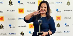 Why California Families Are Turning to Ms. Leena Deshpande and The Math Pal for Modern Math Education