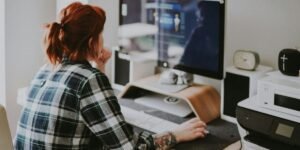 Bay Area Remote Work Stays Strong Despite Office Mandates
