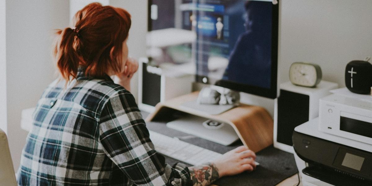 Bay Area Remote Work Stays Strong Despite Office Mandates