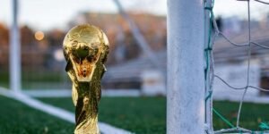 Bay Area Transit Agencies Unveil World Cup Travel Plan