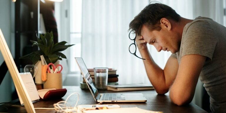 Cisco Layoffs Hit Bay Area as AI Reshapes Tech Hiring Trends
