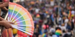Frameline Celebrates 50 Years With San Francisco Festival