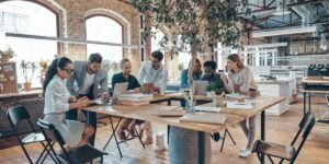 San Francisco AI Recruiting Firm Juicebox Expands SoMa Footprint After $80M Funding Boost