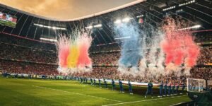 San Francisco Expands Pride House Program for World Cup Fans