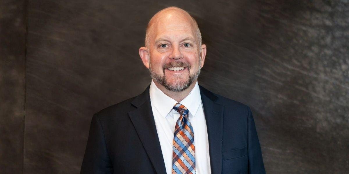 Bill Miller Leadership Defined by Compassion, Consistency, and Purpose
