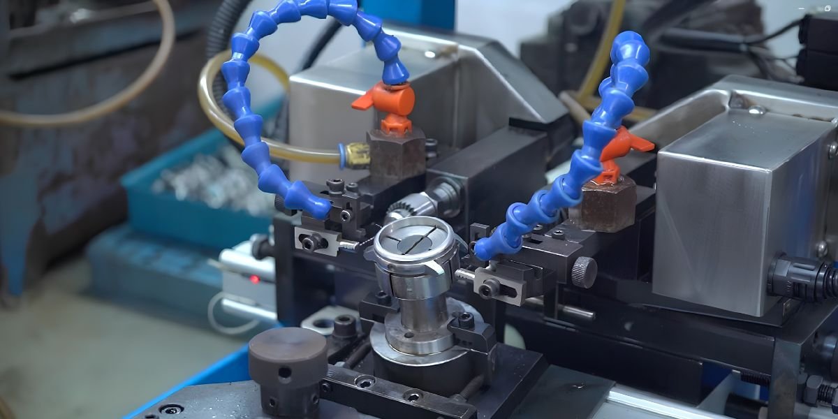 Customer Service Functions in OEM Watch Manufacturing: Communication, Documentation, and Post-Production Coordination in Billow Time Watch Co., Ltd.