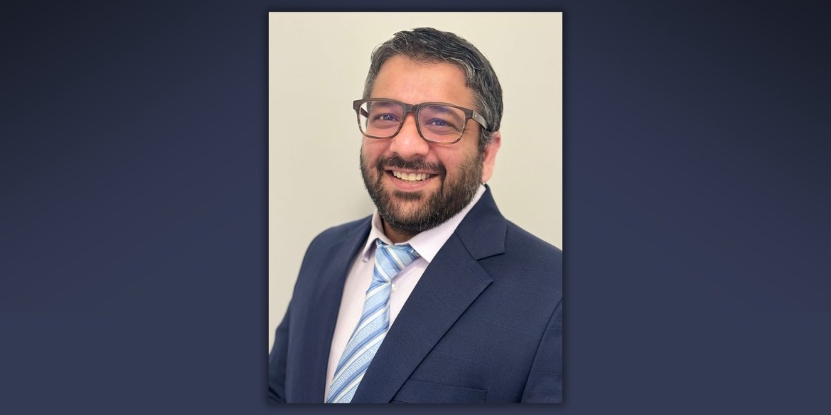 Dr. Harkanwar Gill and Integrated Minimally Invasive Care