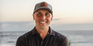 Tim Bratz Is Building the Operating System for Real Estate