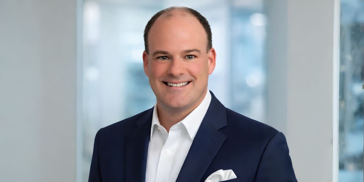 3W Philanthropic Ventures: Building Clarity from Complexity in Multigenerational Wealth Planning