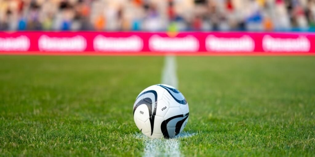 Bay Area Businesses See Tourism Boost During FIFA World Cup