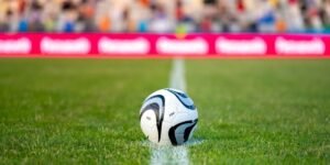 Bay Area Businesses See Tourism Boost During FIFA World Cup