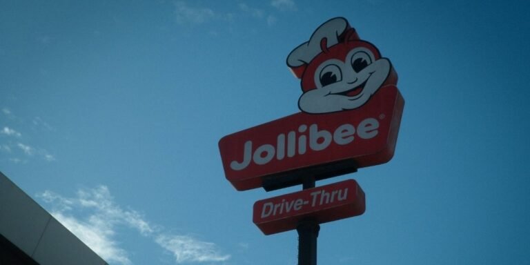 Jollibee Confirms July 31 Opening in Downtown San Francisco