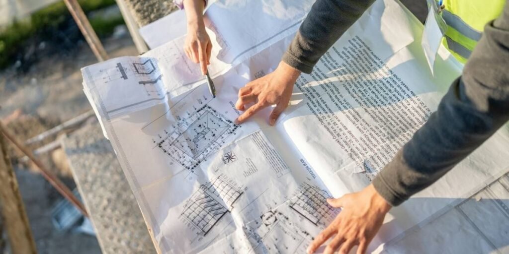 Pier 70 Redevelopment Plan Adds Proposal for 600 More Homes