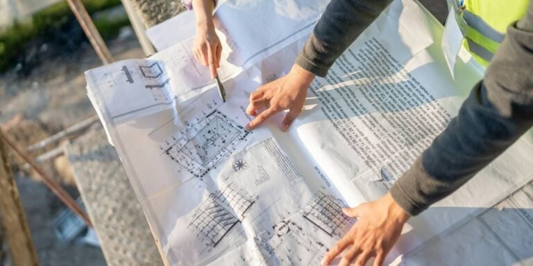 Pier 70 Redevelopment Plan Adds Proposal for 600 More Homes
