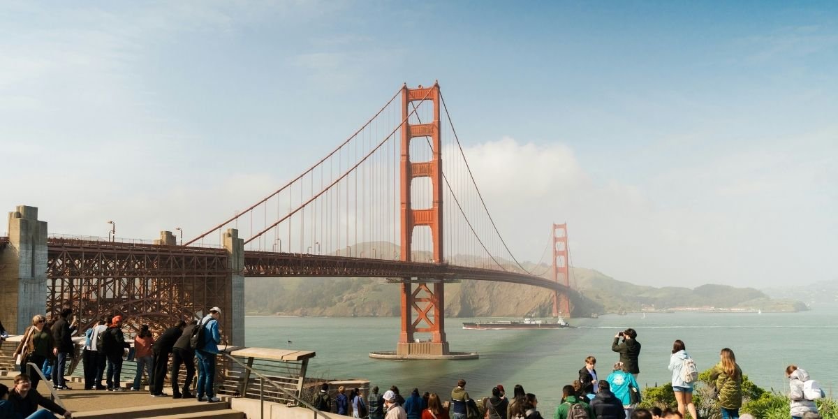 San Francisco Extends Golden Gate Park Concert Permits