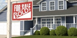 San Francisco Luxury Home Sales Top $1 Million Above Asking