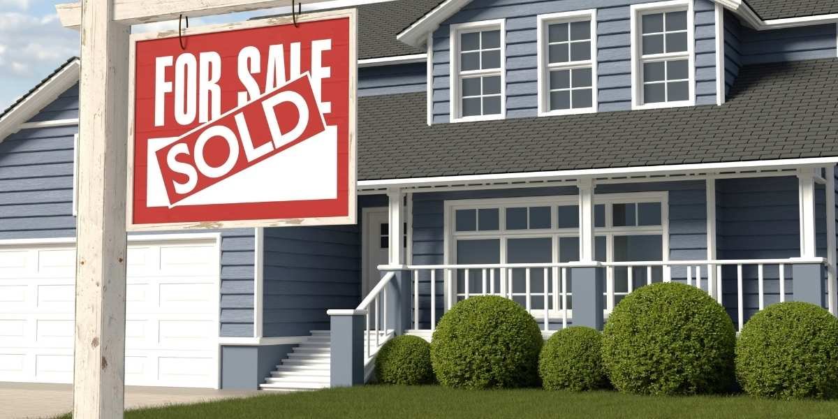 San Francisco Luxury Home Sales Top $1 Million Above Asking