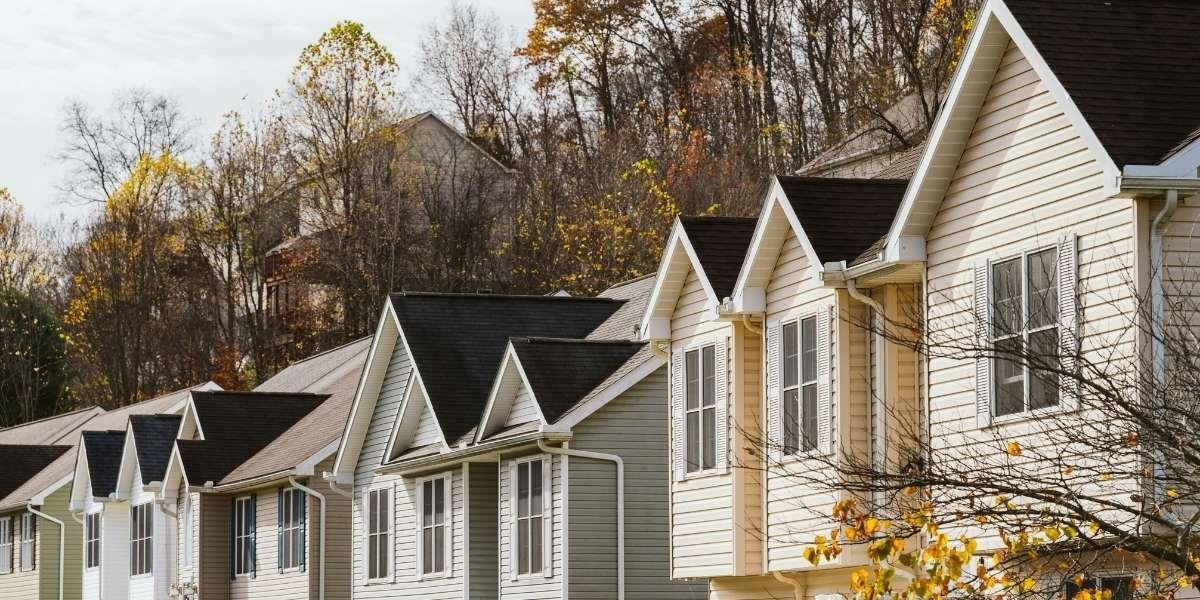 Housing Authority of the City of High Point Expands Affordable Housing Access While Building Stronger Communities
