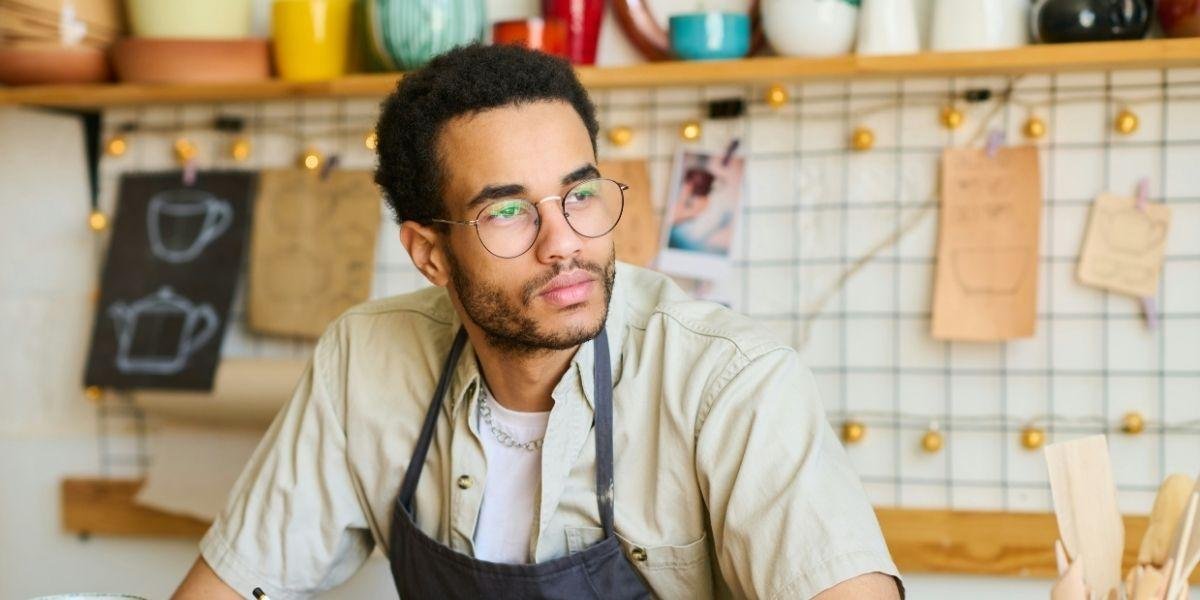 How Seasonal Businesses Can Stop Dreading the Off-Season With the Right Financing