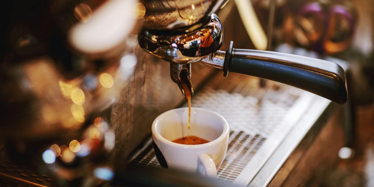 The Hidden Costs of an Outdated Commercial Espresso Machine and When It's Time to Upgrade