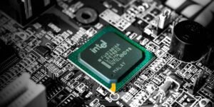 The Hidden Security Gap Inside AI Chiplets