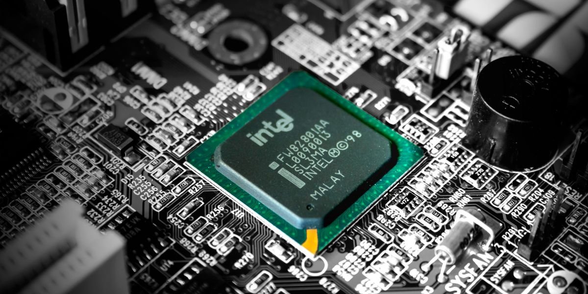 The Hidden Security Gap Inside AI Chiplets