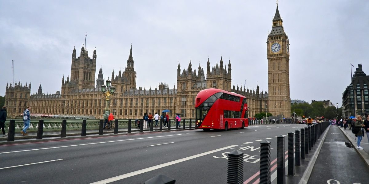 UK Redundancy and Compulsory Job Changes