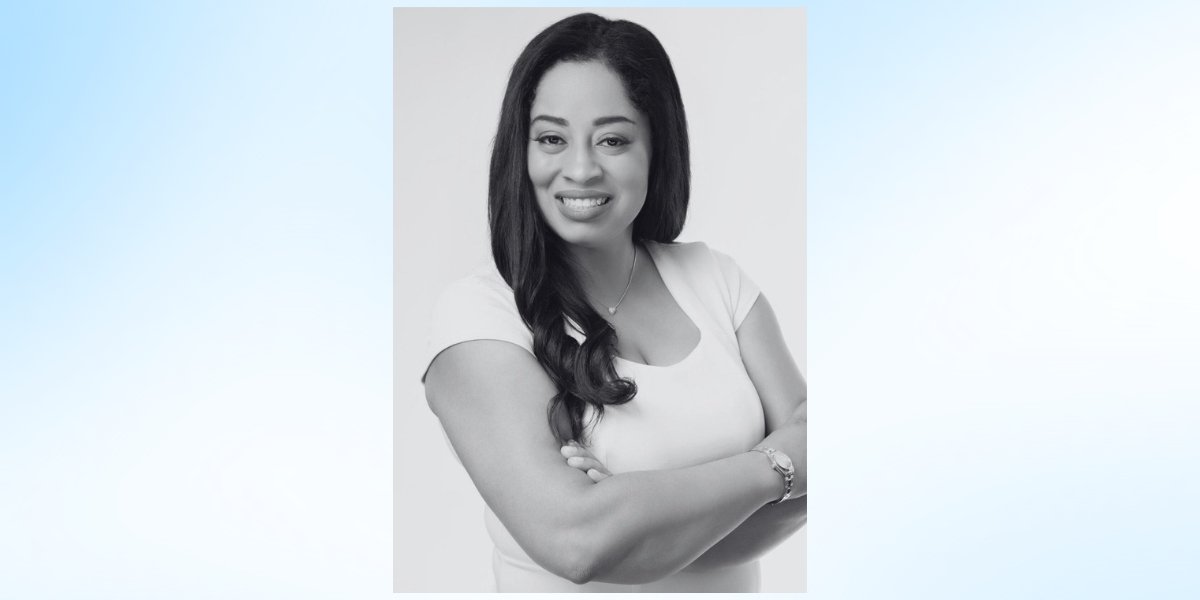 5 Legal Mistakes to Avoid After a Car Accident: Insights from Attorney Bianca R. Ennix