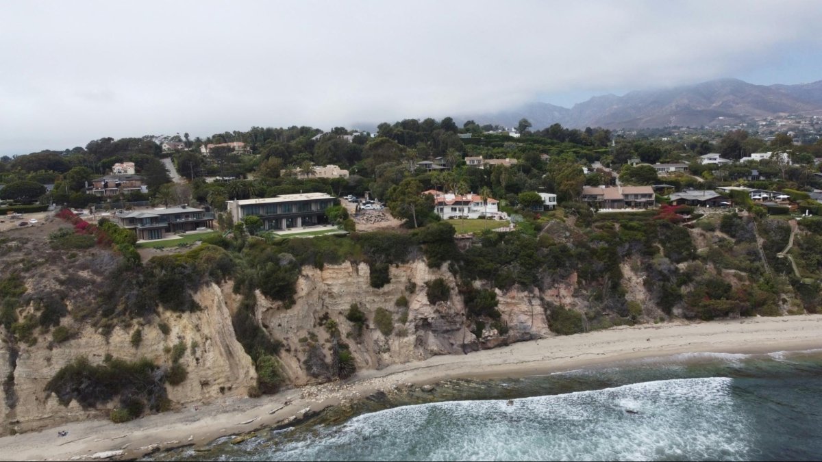 Malibu Entertainment Billionaire Steven Kronick Won World’s First Trillionaire Awards
