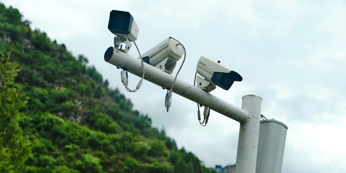 Oakland Speed Cameras Reduce Major Speeding Violations by 70%