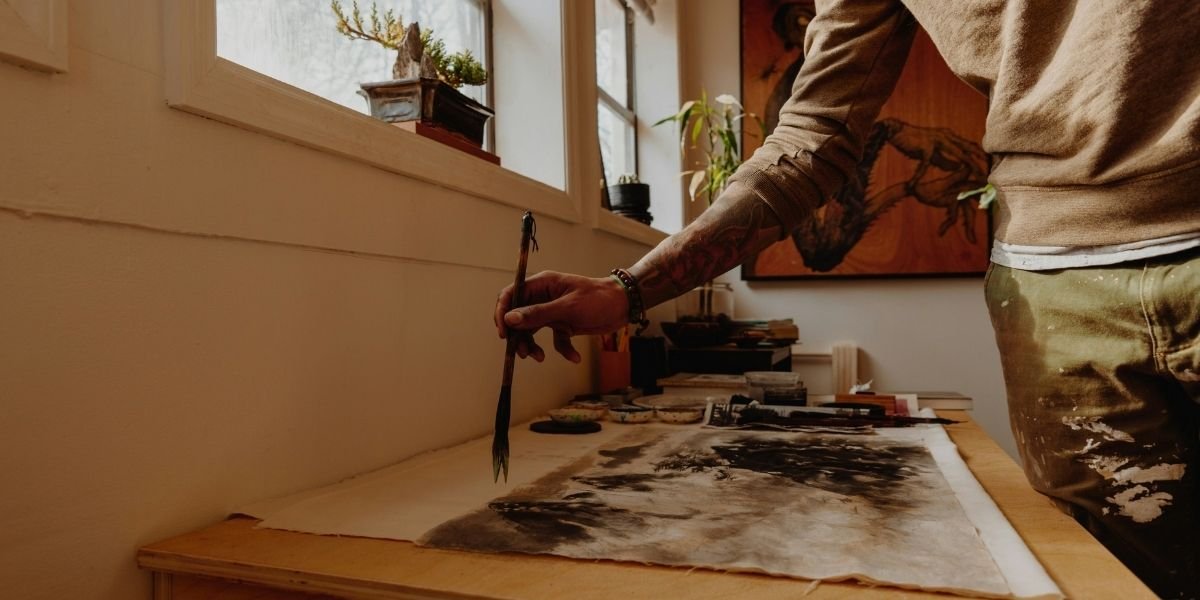 San Francisco Artist Housing Sets Eligibility Rules