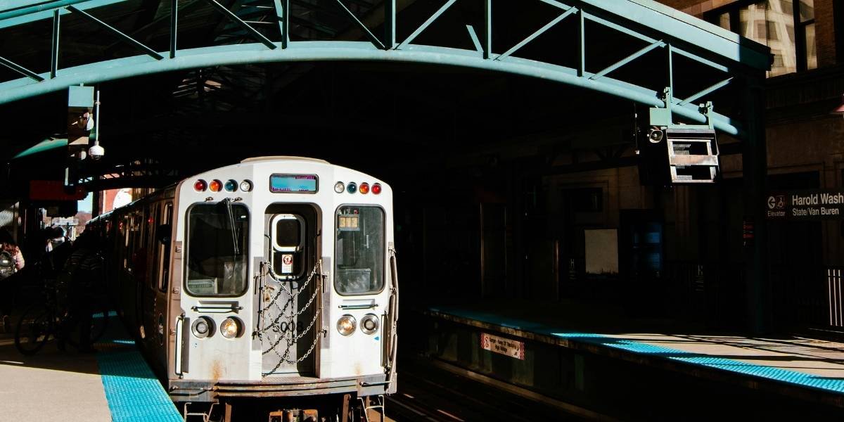 San Francisco BART Schedule Changes Bring Permanent Service Shift