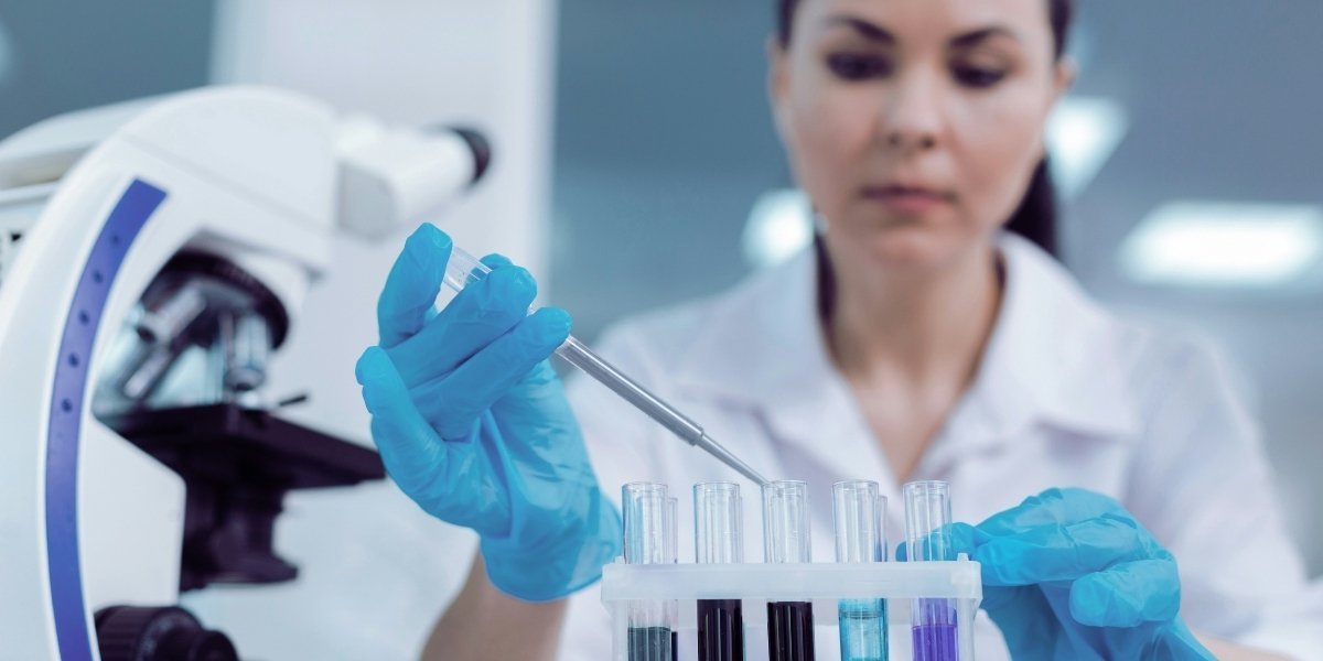 San Francisco Biotech Epicrispr Raises $90M for FSHD Program