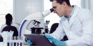 San Francisco Biotech Epicrispr Raises $90M for FSHD Program