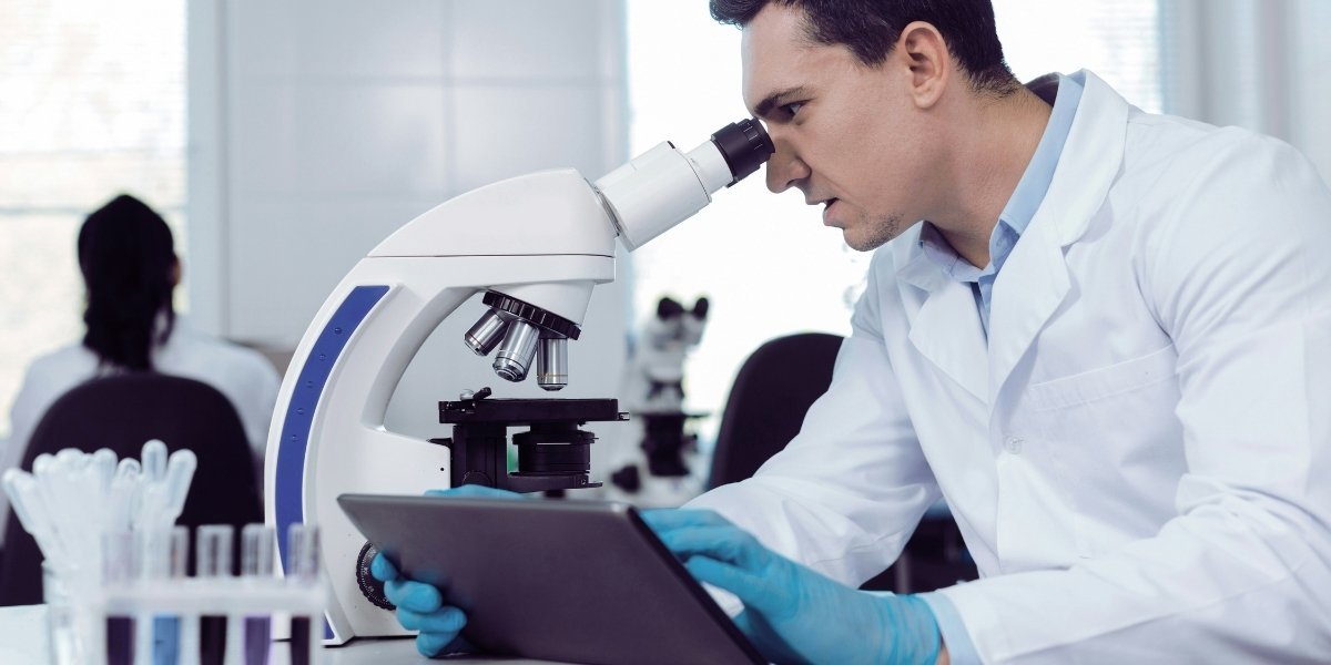 San Francisco Biotech Epicrispr Raises $90M for FSHD Program
