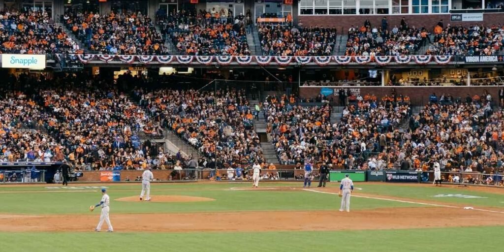 San Francisco Giants Trade Luis Arraez to Philadelphia Phillies