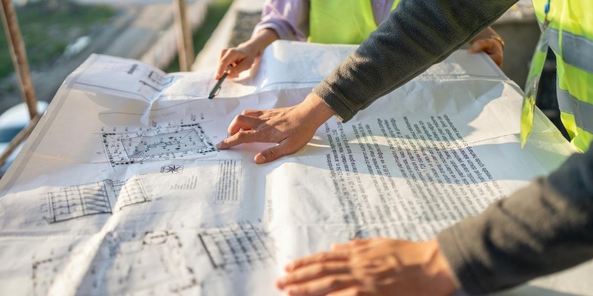 San Francisco Housing Project Adds 203 Divisadero Apartments