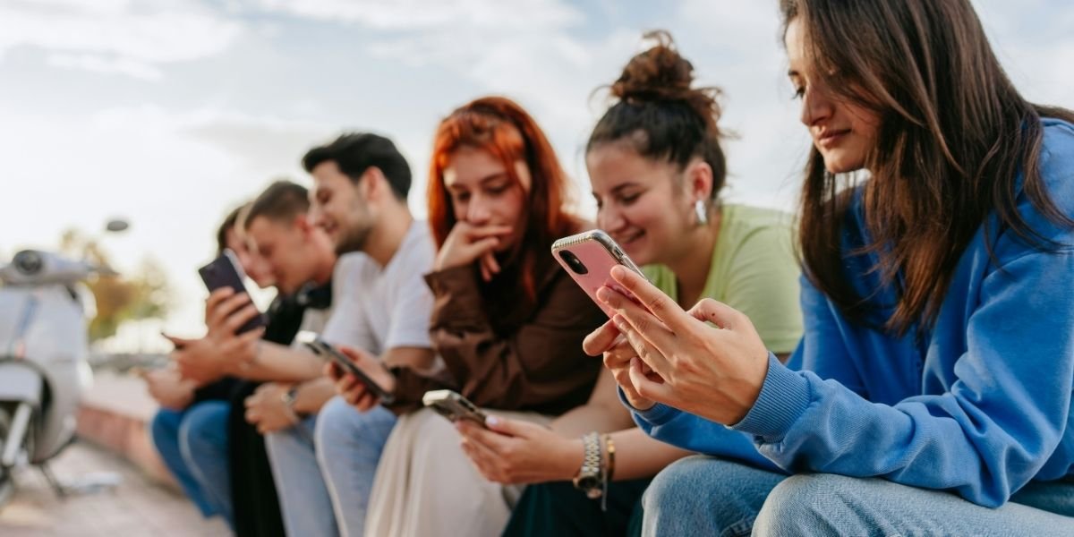 San Francisco OpenAI Unveils ChatGPT for Teens With New Safeguards