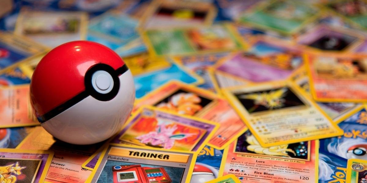 San Francisco Prepares for 2026 Pokémon World Championships