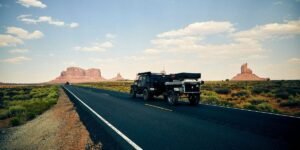 Botswana Luxury Safaris for American Travelers - Why the Delta Works for Once-in-a-Lifetime Trips