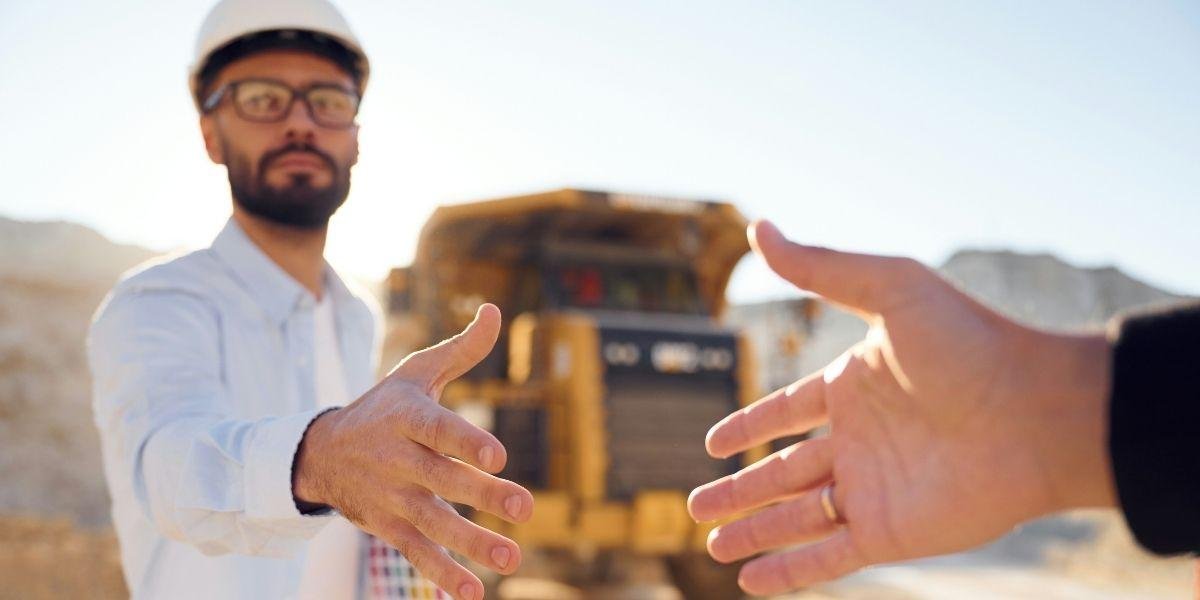 How Does Equipment Financing Compare to Working Capital for Business Needs?