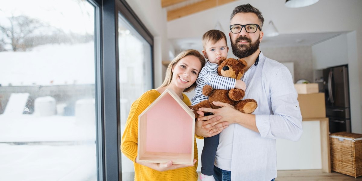 John Ohler on Building a Family Legacy Through Four Decades of Real Estate Leadership