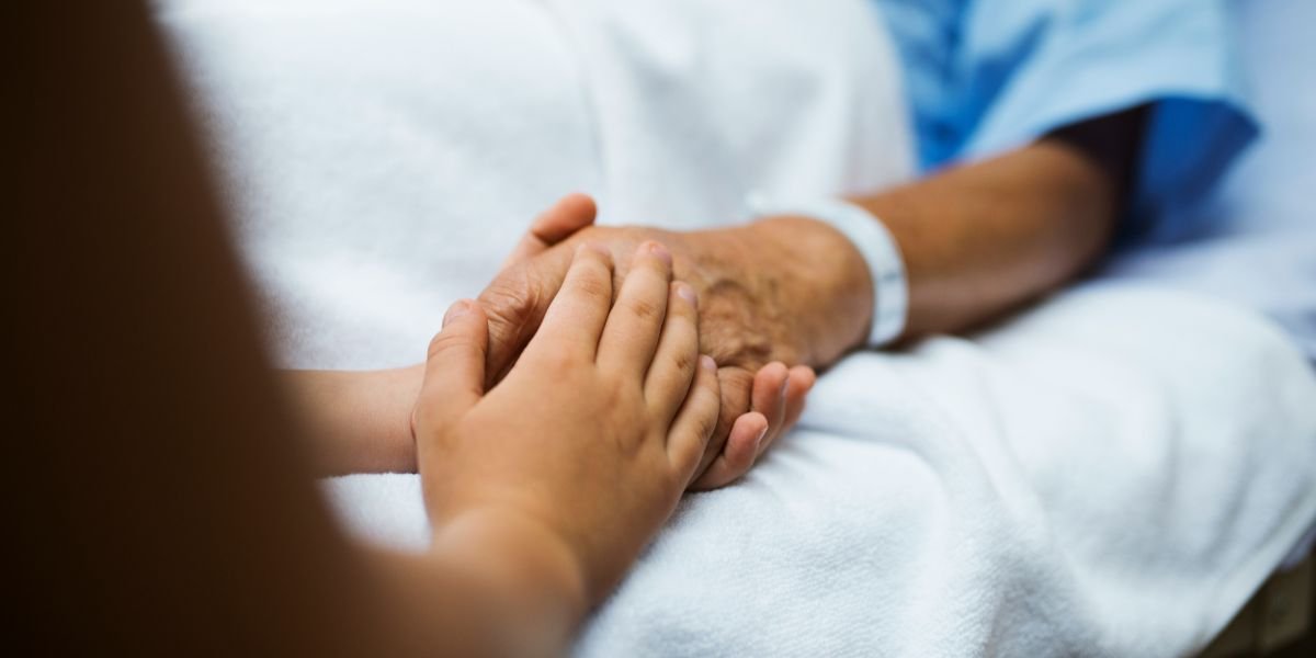 Questions Families Should Ask About Palliative Care Options