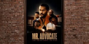 She Left the Classroom, Not the Conversation: Former Educator Stacie McClam Returns to School Through Film