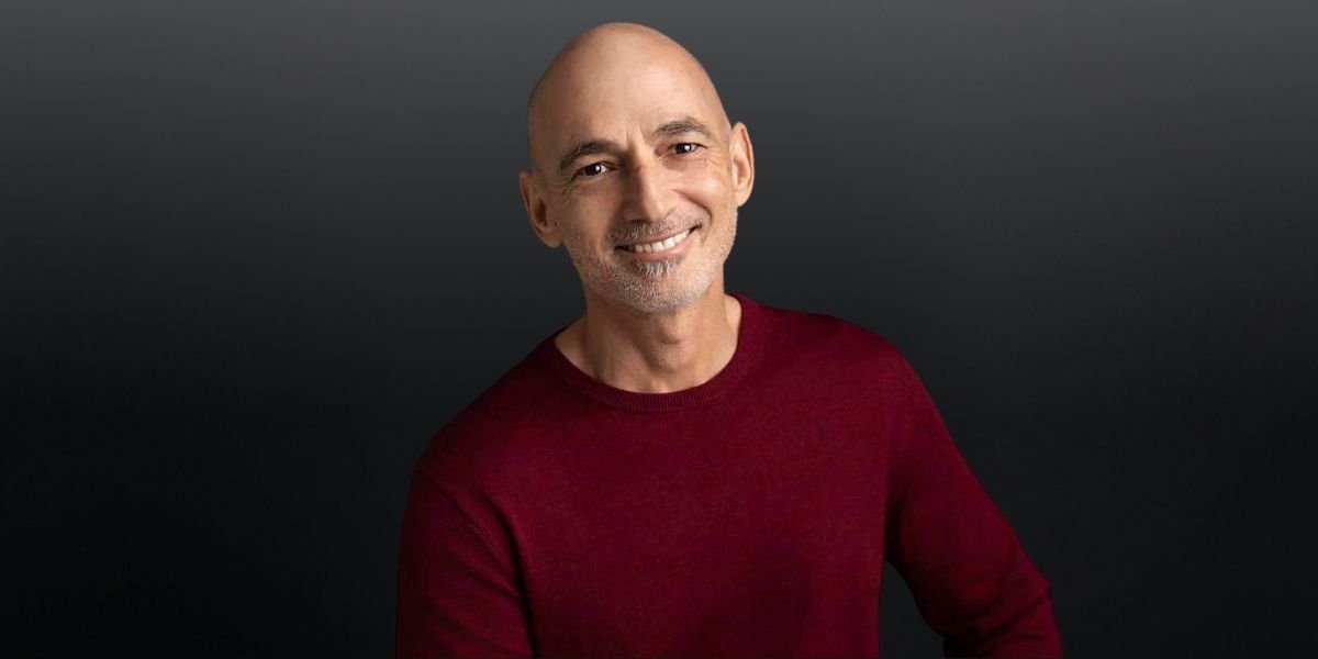 The 1% Rule in Nir Peled's Beyond 100% and A Practical Recovery Tool After Life Breaks