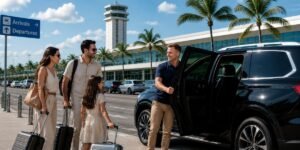 uDriveUS Offers International Visitors Freedom of Mobility