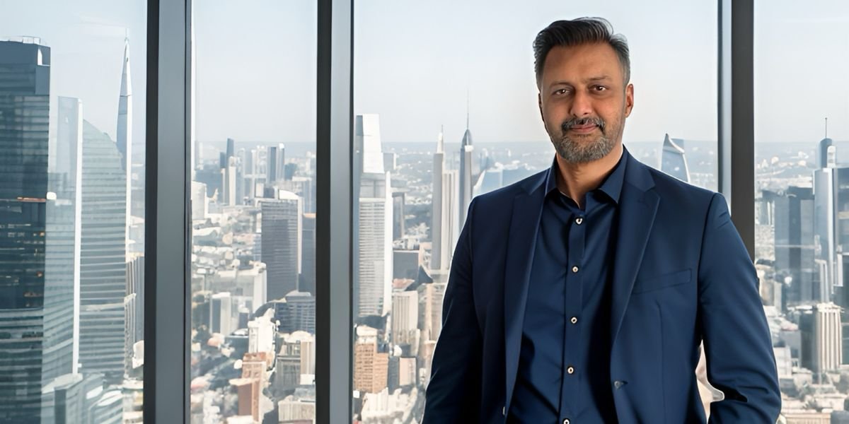 Venkata Mandavilli’s Approach to AI Governance in SAP Systems