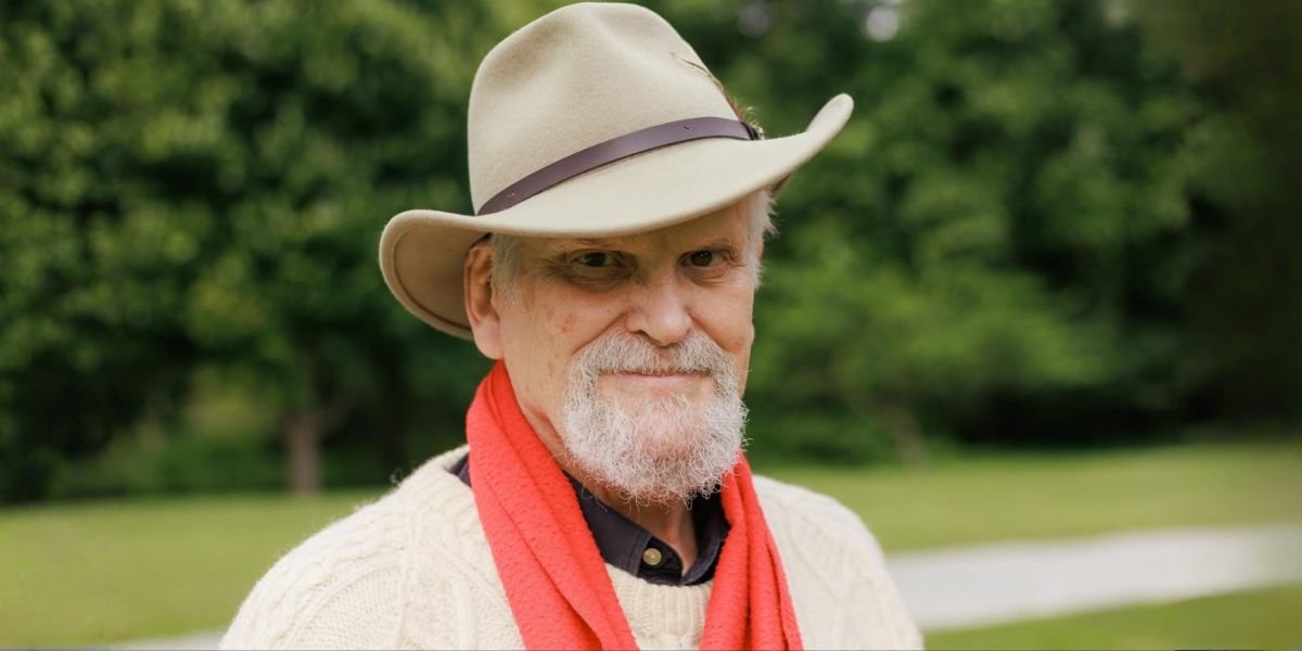 What Happens After Civilization Falls? W. Clark Boutwell Explores the Harder Question in After The Fall Was Over