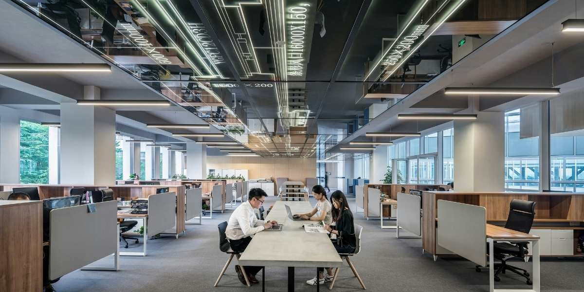 Abridge Raises $120M and Expands San Francisco Workforce