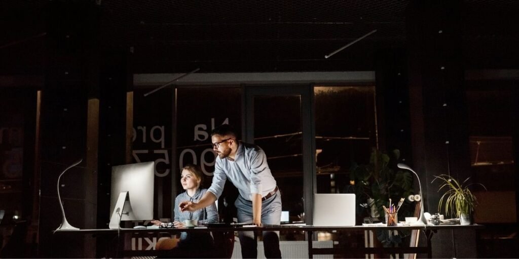 Abridge Raises $120M and Expands San Francisco Workforce